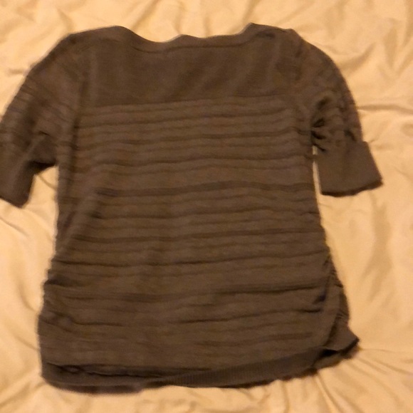 Sweater - Picture 5 of 5